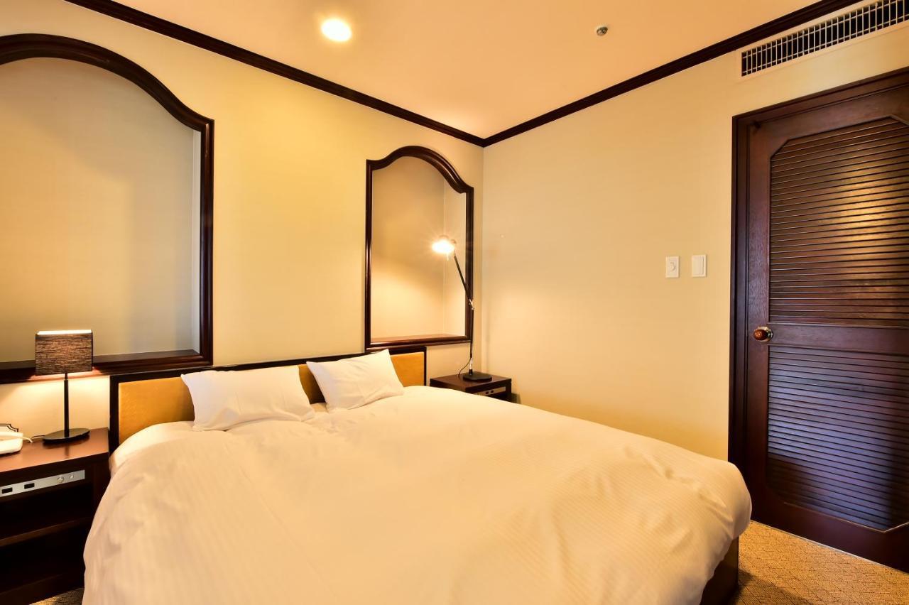 Shizuoka Country Hamaoka Course & Hotel Omaezaki Exterior photo