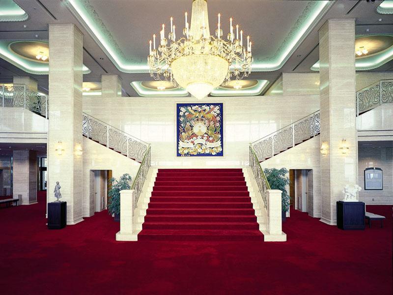 Shizuoka Country Hamaoka Course & Hotel Omaezaki Exterior photo