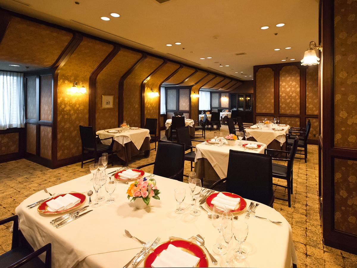 Shizuoka Country Hamaoka Course & Hotel Omaezaki Exterior photo